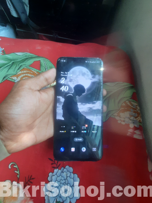 Realme 12 4g